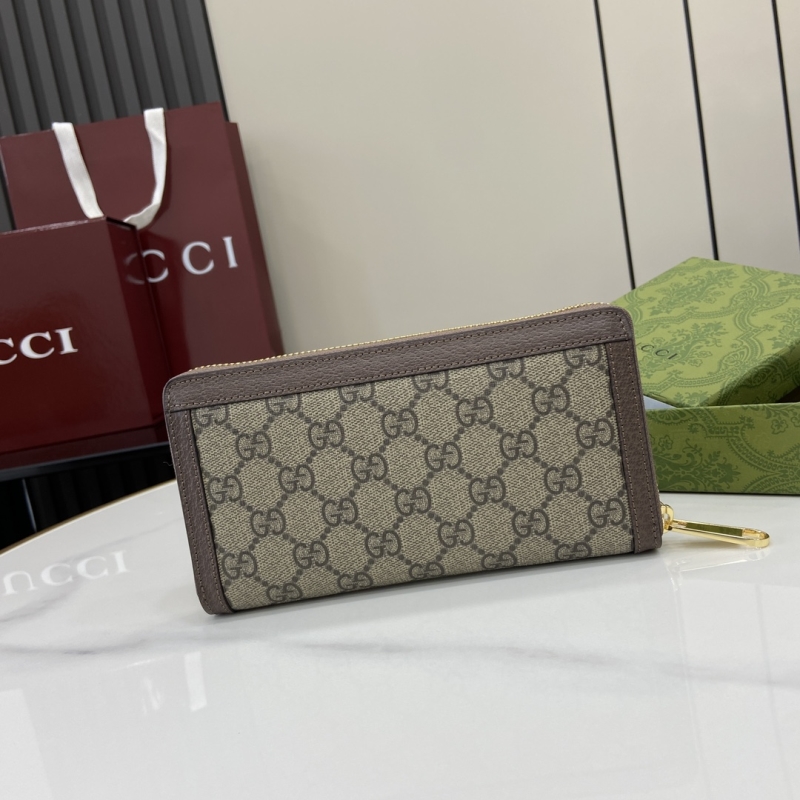 Gucci Wallets & Purse